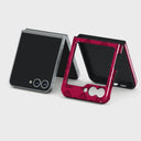 Single Not Sorry - Samsung Galaxy Z Flip 6 Case 5