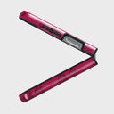 Single Not Sorry - Samsung Galaxy Z Flip 6 Case 6