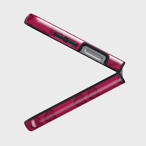 Single Not Sorry - Samsung Galaxy Z Flip 6 Case 6