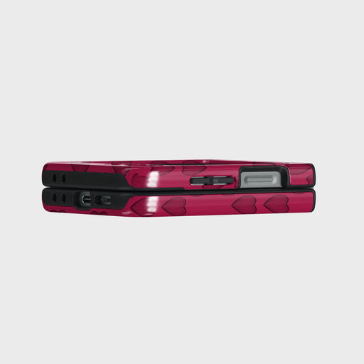 Single Not Sorry - Samsung Galaxy Z Flip 6 Case 7