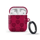 Single Not Sorry - AirPods Case