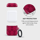 Single Not Sorry - AirPods Case 2