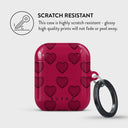 Single Not Sorry - AirPods Case 4
