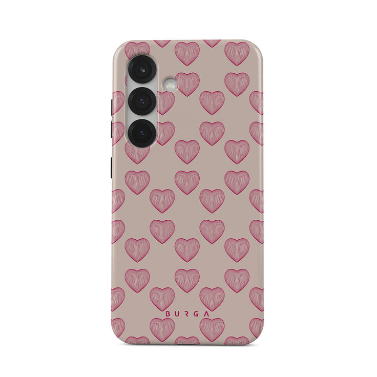 VD_05_S25PL_TH-magnetic