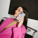 Love Me Right - Google Pixel 8a Case 6