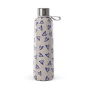 Love Me Right - Water Bottle 1