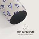 Love Me Right - Water Bottle 5