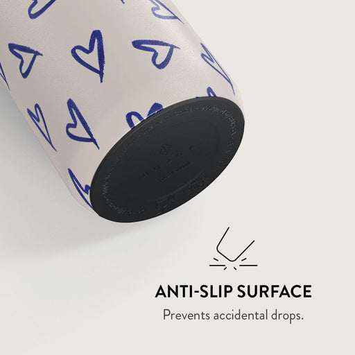 Love Me Right - Water Bottle 5