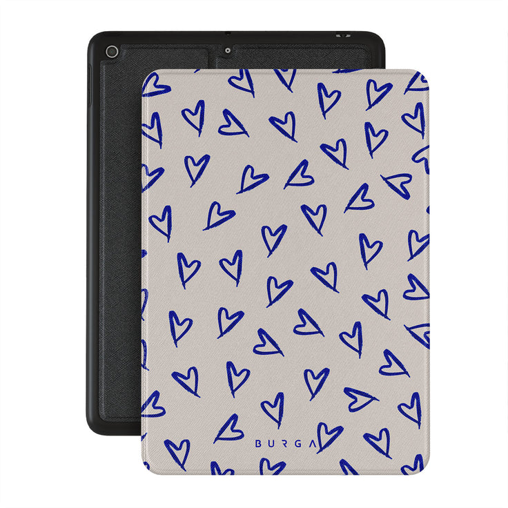 VD_03IP_iPAD_10.2