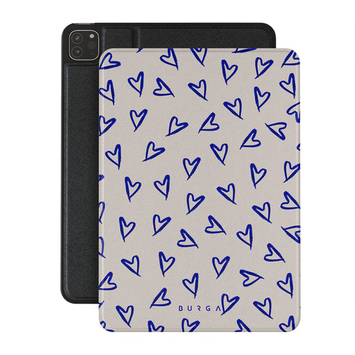 VD_03IP_iPAD_PRO_11