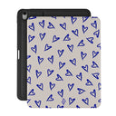 Love Me Right - iPad Air 13 (7th/6th Gen) Case 1
