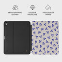 Love Me Right - iPad Air 13 (7th/6th Gen) Case 3