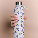 Love Me Right - Water Bottle 8