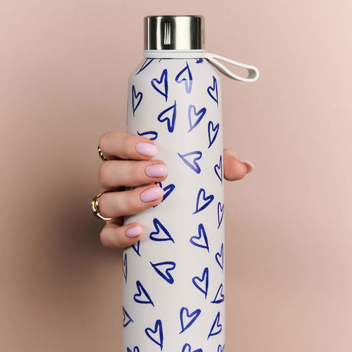 Love Me Right - Water Bottle 8