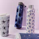 Love Me Right - Water Bottle 9