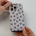 Love Me Right - Samsung Galaxy S24 FE Case 5