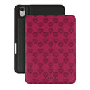 Single Not Sorry - iPad Mini 8.3 (A17 Pro/6th Gen) Case 1