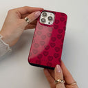 Single Not Sorry - Samsung Galaxy Z Flip 6 Case 8