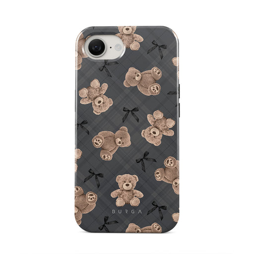 VM_01_IP16e_TH-magsafe