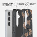 BFF - Samsung Galaxy S24 Case 2