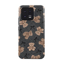 BFF - Xiaomi 13 Case 1