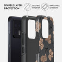 BFF - Xiaomi 13 Case 2