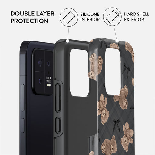BFF - Xiaomi 13 Case 2