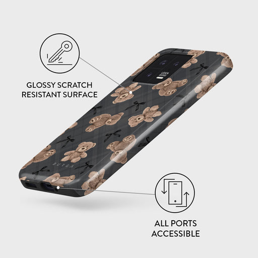 BFF - Xiaomi 13 Case 3