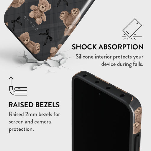 BFF - Xiaomi 13 Case 4
