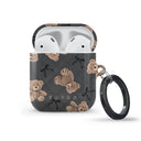 BFF - AirPods Case 1