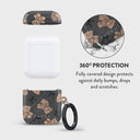 BFF - AirPods Case 2