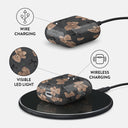 BFF - AirPods Case 3