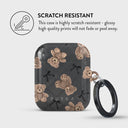 BFF - AirPods Case 4