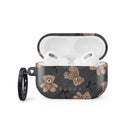 BFF - AirPods Pro 2 Case 1