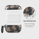 BFF - AirPods Pro 2 Case 2