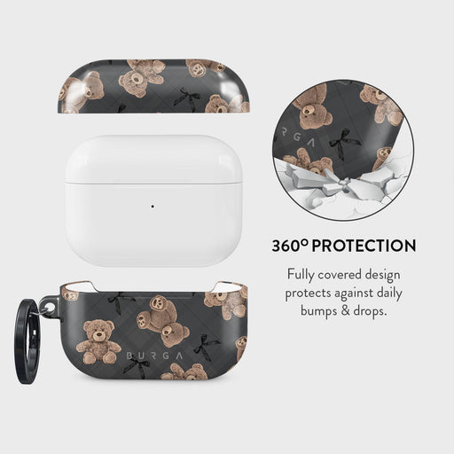 BFF - AirPods Pro 2 Case 2