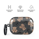 BFF - AirPods Pro 2 Case 4