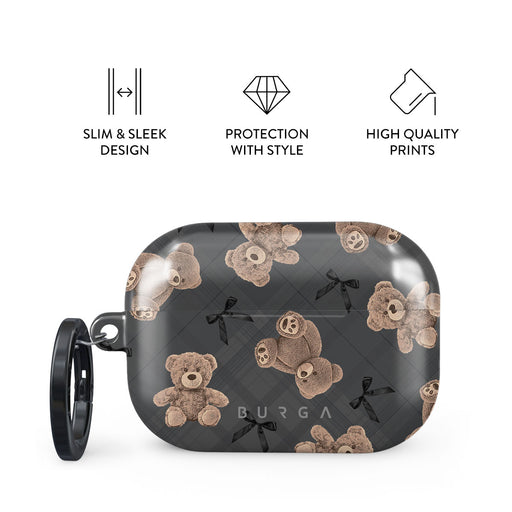 BFF - AirPods Pro 2 Case 4