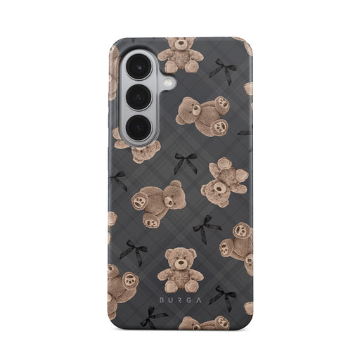 VM_01_S26PL_TH-magnetic