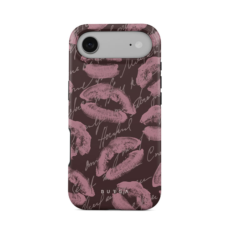 VM_02_IP17AIR_TH-magsafe