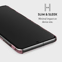 Melodrama - Samsung Galaxy S20 4G / 5G Case 4