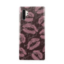 Melodrama - Samsung Galaxy Note 10 Plus Case