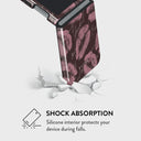 Melodrama - Samsung Galaxy Z Flip 6 Case 4