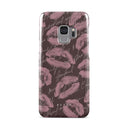 Melodrama - Samsung Galaxy S9 Case 1