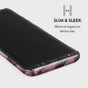 Melodrama - Samsung Galaxy S9 Case 4