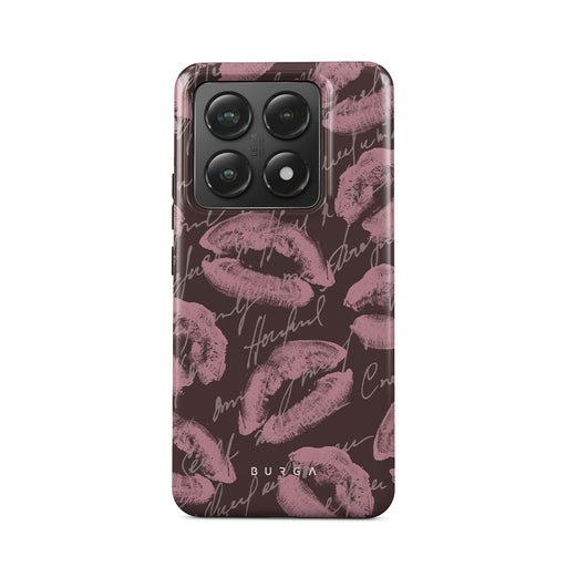 VM_02_Xiaomi14TPro_TH