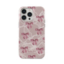Ballerina - iPhone 14 Pro Case