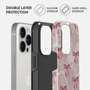 Ballerina - iPhone 14 Pro Case 6