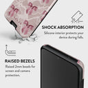 Ballerina - Samsung Galaxy S20 FE 4G / 5G Case 8