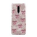 Ballerina - OnePlus 7 Pro / 7T Pro Case 1
